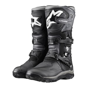 TOUCAN GTX BOOT
