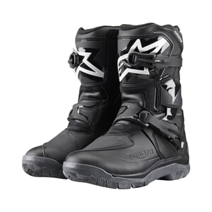 BELIZE DRYSTAR BOOT