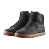 TRIUMPH J-6 WATERPROOF RIDING SHOE