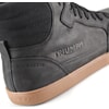 mbta22805_gallery_ss22_j6_wp_riding_shoe_6
