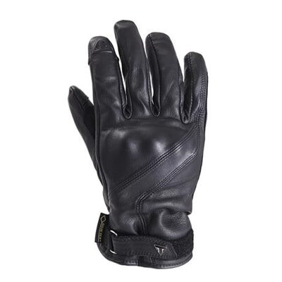 MGVA18104 triumph_glove_.jpg