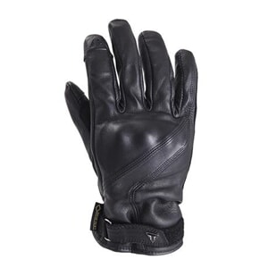 LOTHIAN GTX GLOVE