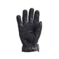 MGVA18104_Rel triumph_glove_black.jpg