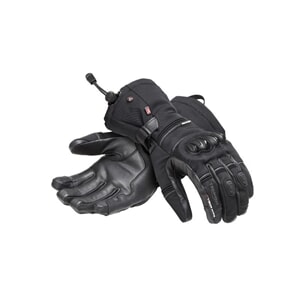 FORSS GLOVE