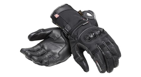 DALSGAARD GTX GLOVE