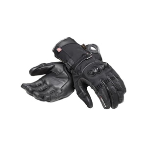 TRIUMPH DALSGAARD GTX GLOVE