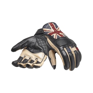 TRIUMPH FLAG GLOVE