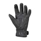 MGVS17322_Rel MGVS17322_RAVEN GLOVE_B_1046_HRp.jpg