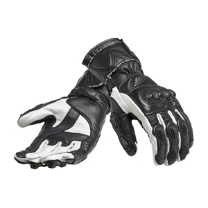 TRIUMPH TRIPLE GLOVE
