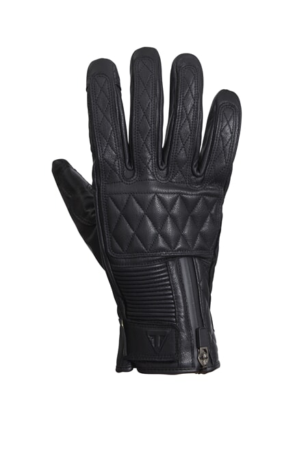 BLACK RAVEN GTX GLOVE