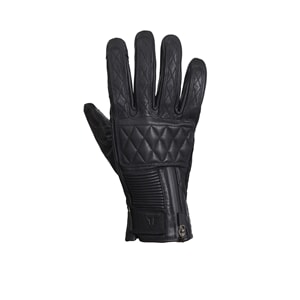 BLACK RAVEN GTX GLOVE