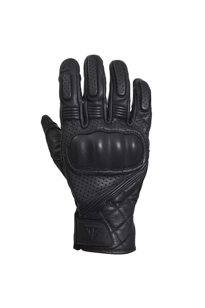 MGVS20121 MGVS20121_HARLESTON_GLOVE_BLACK_SS20_01_1.jpg