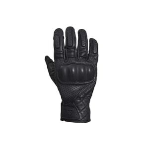HARLESTON GLOVE