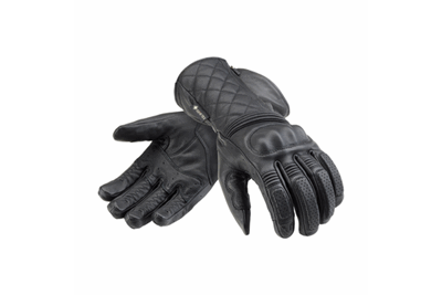 MGVS21119 mgvs21119_gallery_ss21_1_1.png