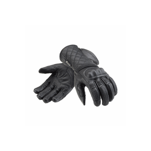 LINTON GTX GLOVES