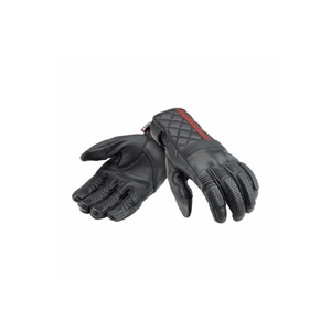 SULBY GLOVES