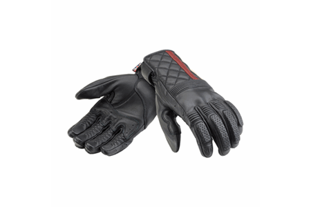 SULBY GLOVES
