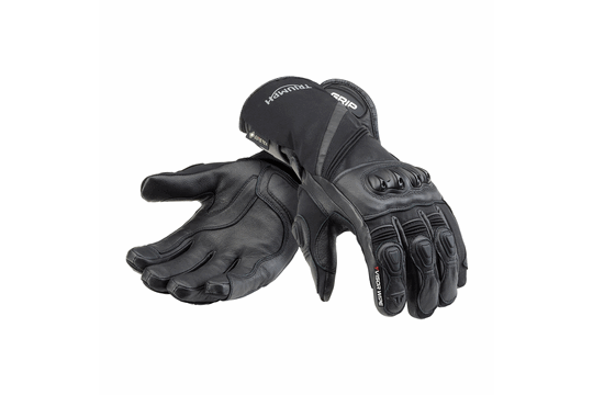 R*o様 SGSCxTheAHermit ClubLeather Drip Gl mgvs21318-