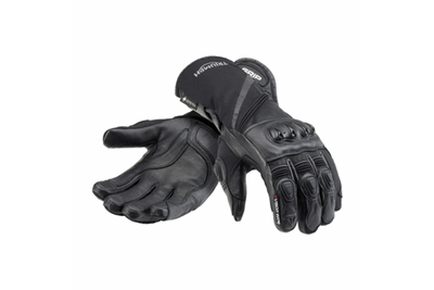 MGVS21318 mgvs21318_gallery_ss21_11.png