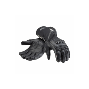 TRIUMPH ALDER GTX GLOVES