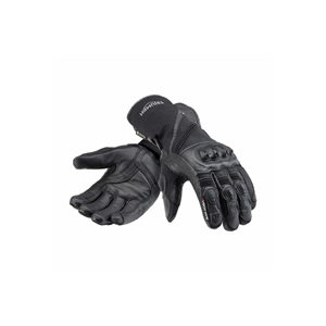 TRIUMPH RUTLAND GTX GLOVES
