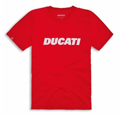 9877009 Ducatiana-red.JPG