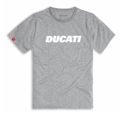 9877010 Ducatiana-grey.JPG