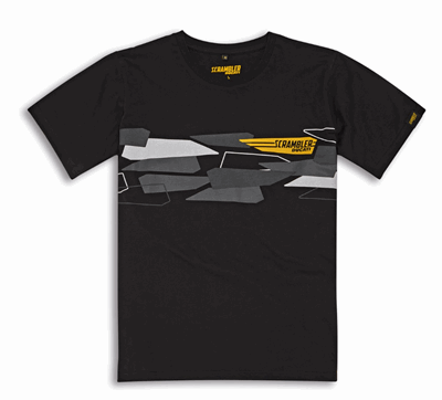 98770457 98770895-1.PNG