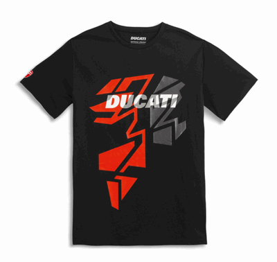 98771096 Jargon-tee.PNG