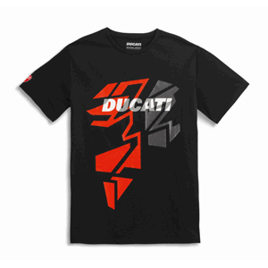 Ducati Jargon T-shirt