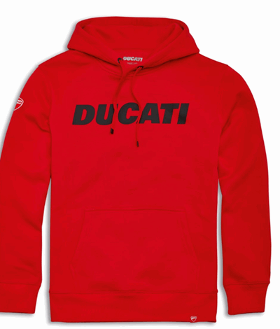 98771202 Logo-sweatsh-1.PNG