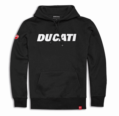 98771203 Logo-sweatsh-1-bl.PNG