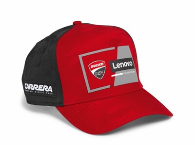 987712190 Replica-1.JPG