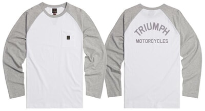 MTLS24114 100142413-2-1.jpg