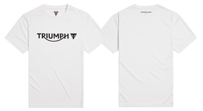 MTSS24100 100141767-2-1.jpg