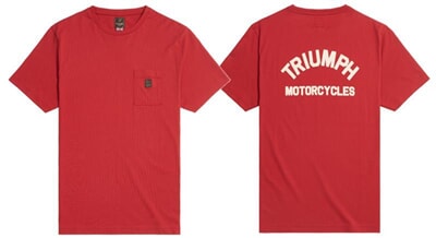 MTSS24109 100141947-2-1.jpg