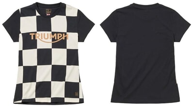 MTSS24138 100142033-2-1.jpg