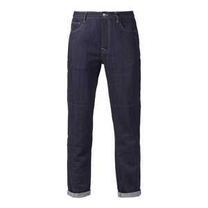 TRIUMPH CRANER JEAN