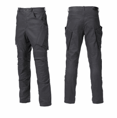 MDJS21108 mdjs21108-100113922-2-1_1.png