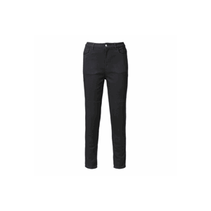 TRIUMPH LOLA JEGGING