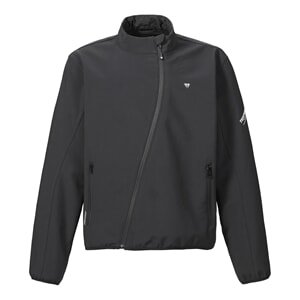 TRIUMPH TRI-STOP MID-LAYER