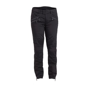CHARLOTTE JEANS