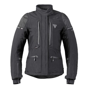 TRIUMPH HYTHE LADIES JACKET