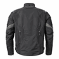 MTES2206_Rel mtes2206_triple_jacket_gallery_ss22_2.png