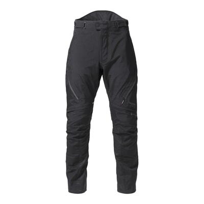 MTJS21303 mtjs21303_gallery_ss21_1.jpg