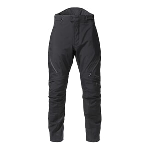 TRIUMPH ALDER GTX JEANS