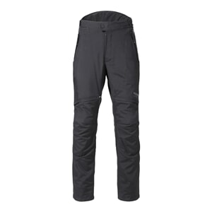 BOWLAND JEANS
