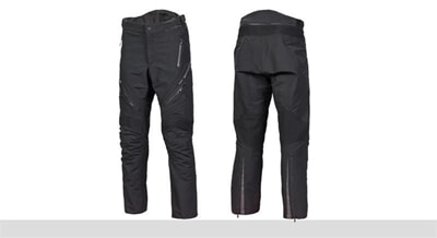 MTJS2207 100134834-0-1.jpg