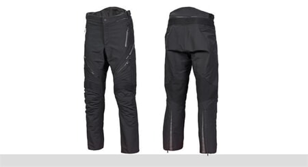 TRIPLE TRITECH PANTS