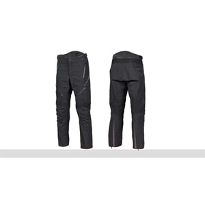 TRIPLE TRITECH PANTS
